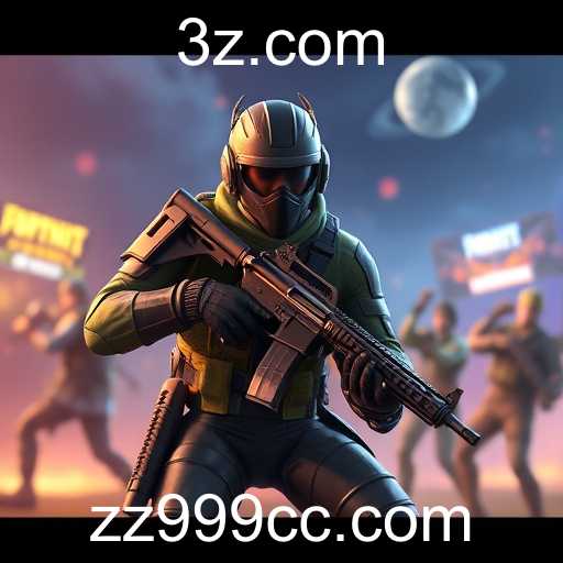 ZZ999 e a Evolução dos Jogos Online em 2025