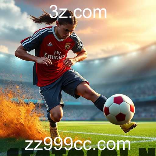 O Impacto da zz999 no Cenário de Jogos Online