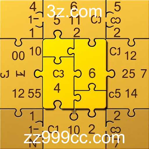 Tendências e Perspectivas no Mundo dos Jogos: zz999 em Foco