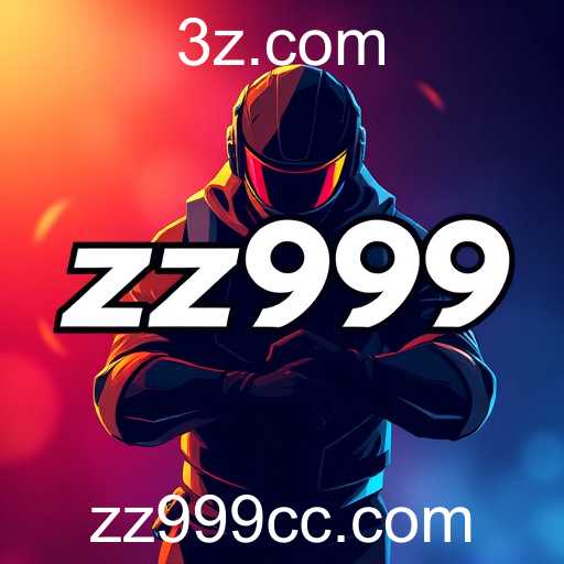 Revolução nos Jogos Online: zz999 e as Novas Tendências