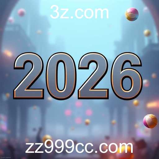 O Impacto de zz999 no Cenário de Jogos em 2026