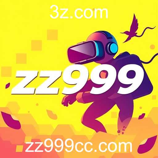 A Ascensão da zz999 nos Jogos Online